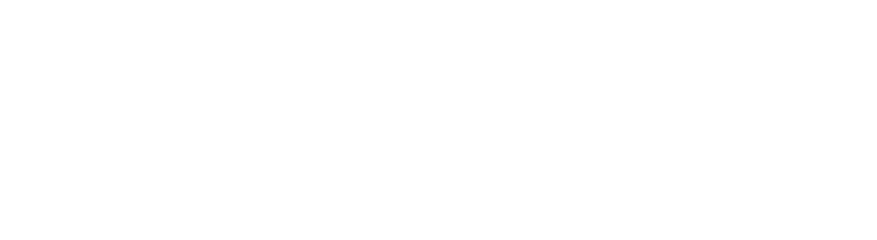 UCompensar