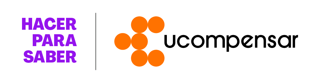 UCompensar